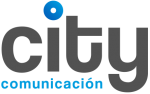 City Comunicación. City_logo_principal