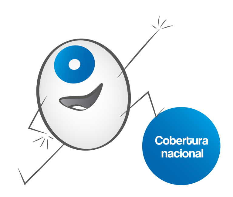 medianeras: city comunicación publicidad exterior