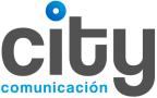 City Comunicación. City_logo_principal