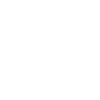icono_radio