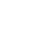 icono_tv