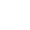 icono_web